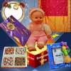 U mean alot Sis - Click here to View more details about this Product
